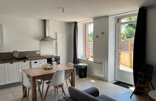 Gîte O Petit Bouchon à 10 min du Puy du Fou - Photo 2