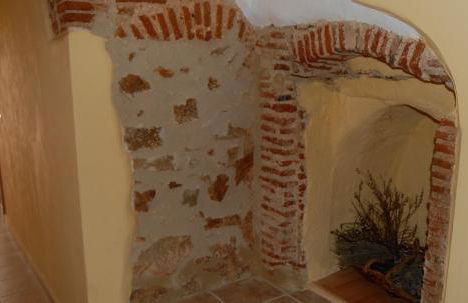 Apartamentos Caceres - Foto 69