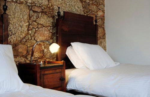 Quinta de Seves - Foto 27