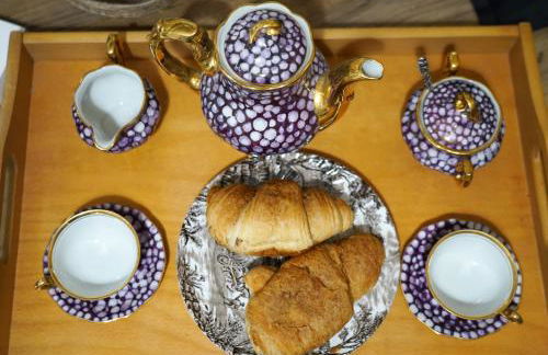 ΩκεανιςHouse 1 - Photo 31