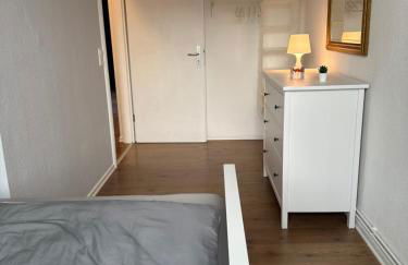 Ferienwohnung Hansetraum Lübeck - Foto 10