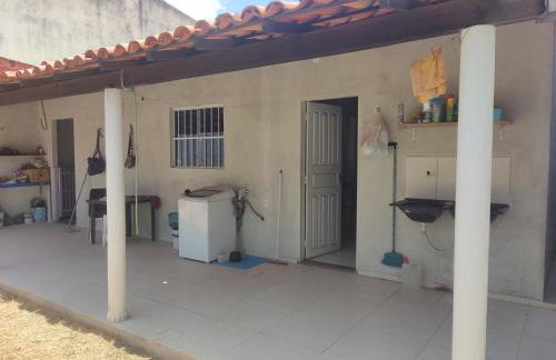 Casa próximo ao aeroporto - Photo 6