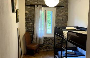 Casa Rural Gaztandizabal - Foto 9