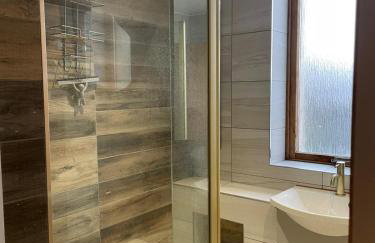 The Highland Wooly Coo - Foto 14