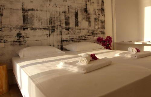 My Lake Apartments - Foto 64