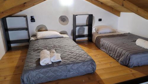 Fontana Leone - Foto 2