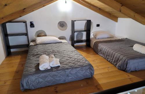 Fontana Leone - Foto 2