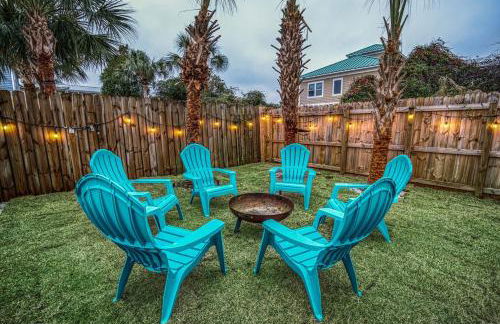 1min Walk To BeachPrivate Heated PoolZula Dreams - Foto 50