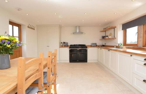 2 Bed in Matlock oc-78219 - Foto 4