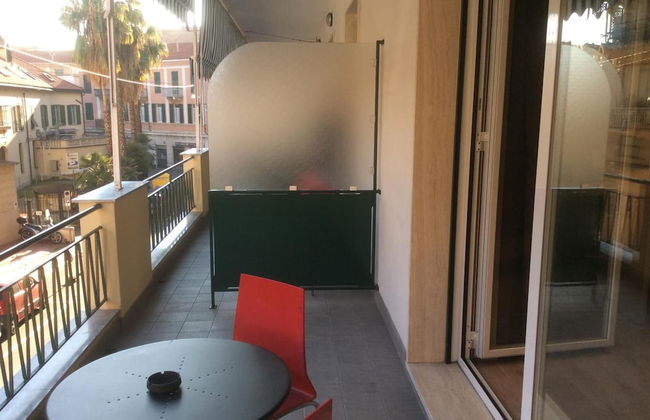 Le Camere di Nanà - Foto 24