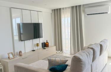 Riamar House - Faro City Center - Foto 1