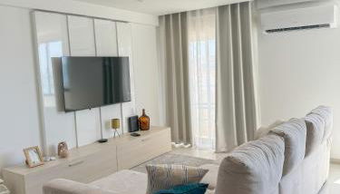 Riamar House - Faro City Center - Foto 1