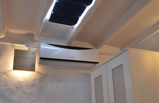 Maistrali Studio Ponente - Foto 2