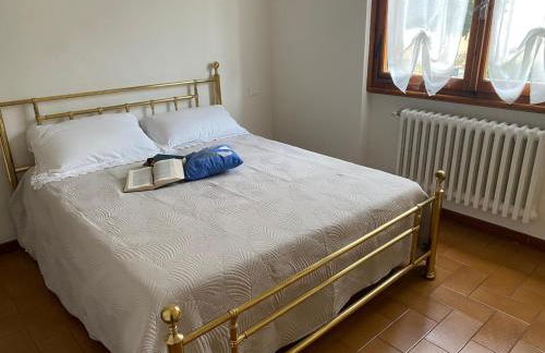 Appartamento Magnolia - Foto 16