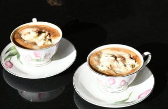 Stodoła 55 - Foto 23