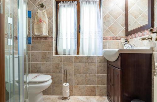 La Carteria casa rural - Foto 18