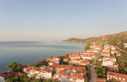 House Nativa - Foto 42