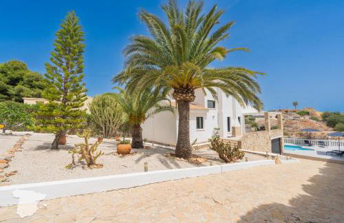 Casa Sereno - Foto 27