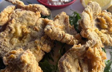 Villa Jelena - Photo 60