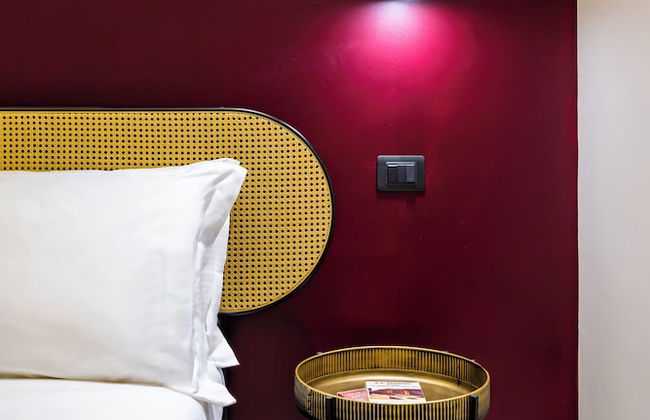 Family&Friends Montesanto House - Foto 7