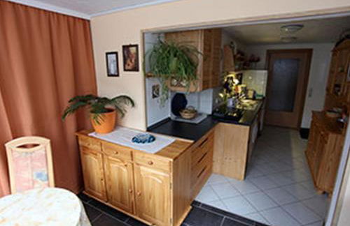 Ferienwohnung Noack - Foto 4