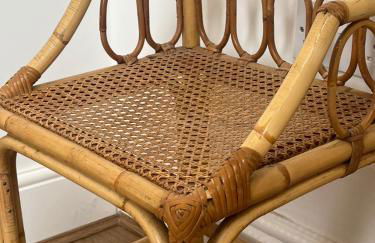 2025 Award Winner Liverpool Cherry House - 4 Bedrooms - Foto 24