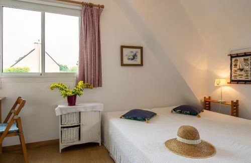 Holiday Home Ker Svea by Interhome - Foto 68