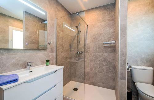 Villa Panorama View by Interhome - Foto 24