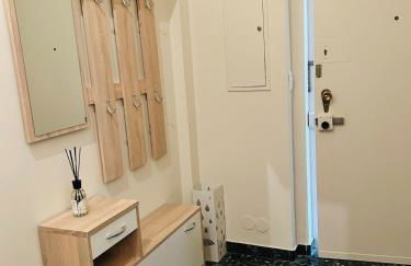 Casa Flora - Foto 19