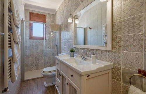 Mas El Brugué - Foto 15