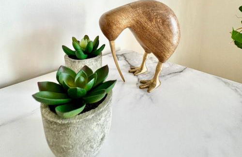 Modern / Central / Free Pkg - Foto 16