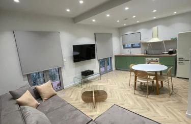 Down Town Nea Smyrni - Foto 6