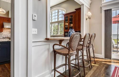 Jewel of the Tred Avon - Foto 21