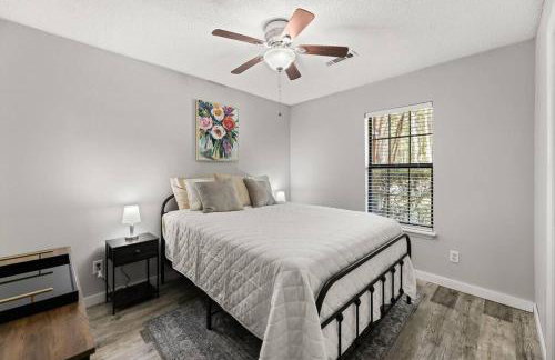 A Peaceful stay at The Pine Grove Retreat - Foto 7