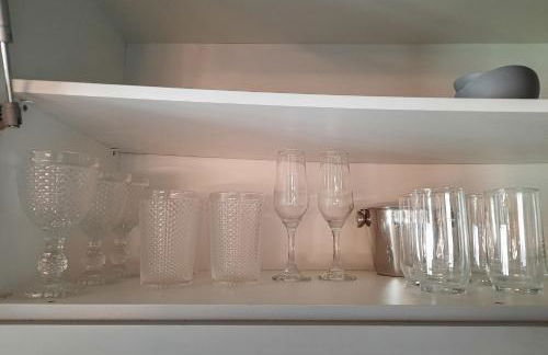 Luxuoso e Moderno Studio One Milenio no Cocó - Foto 40