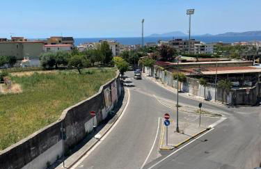 Casa del Sole - Foto 19