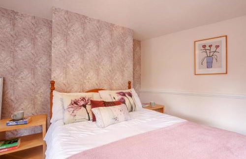 2 Bed in Swimbridge oc-n0209 - Foto 18