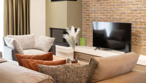 Olive Boutique Villas - Foto 5