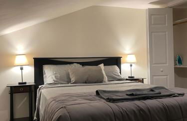 Downtown Loft - Close to Topgolf, Horseshoe Casino, UM Baltimore - Foto 67