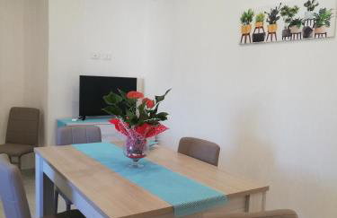 Casa Cinzia diamond 104 - Foto 11