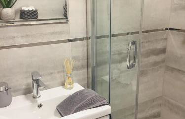 Apartament Bora Stronie Śląskie - Foto 14