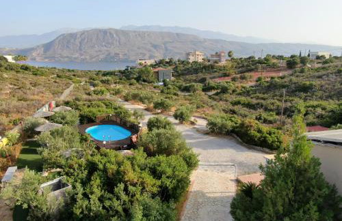 Ktima Nikolaos - Foto 73