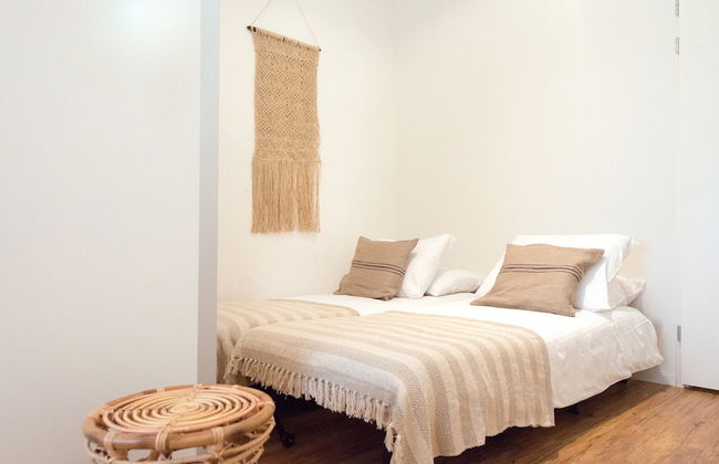 Ground Floor Apartment near Scheveningen - Foto 4