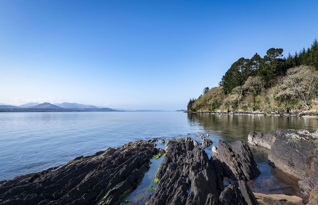 Newly Renovated, Stylish Self-catering Apartment - Foto 17