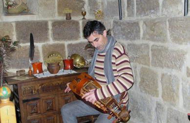 TORRE FUERTE Siglo XIII - Foto 65