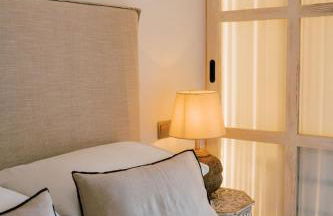 Can Pep Gibert - Foto 30