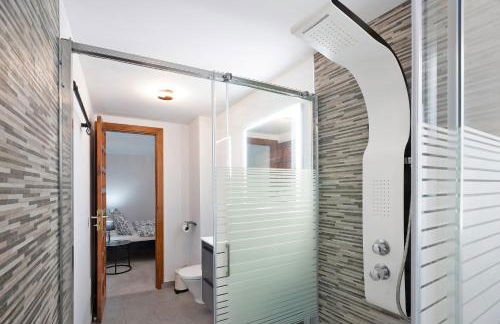 Casa Hola Mar - Foto 22