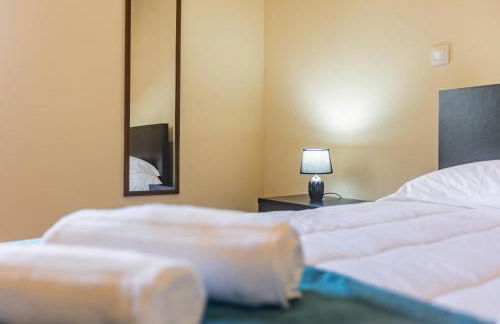 Sweet Home Salga - Foto 6