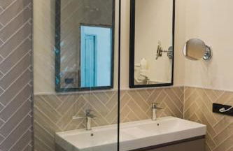 CASA ESPERANZA *Family Home Over the Sea* - Foto 38