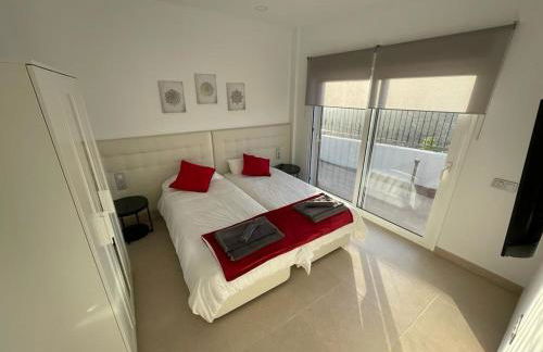 Finca La Mirage Coin - Photo 18